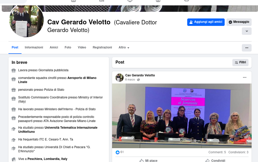 adriano-pezzano-narcotrafficante-html-803a5425c9acedf5-w1006-o
