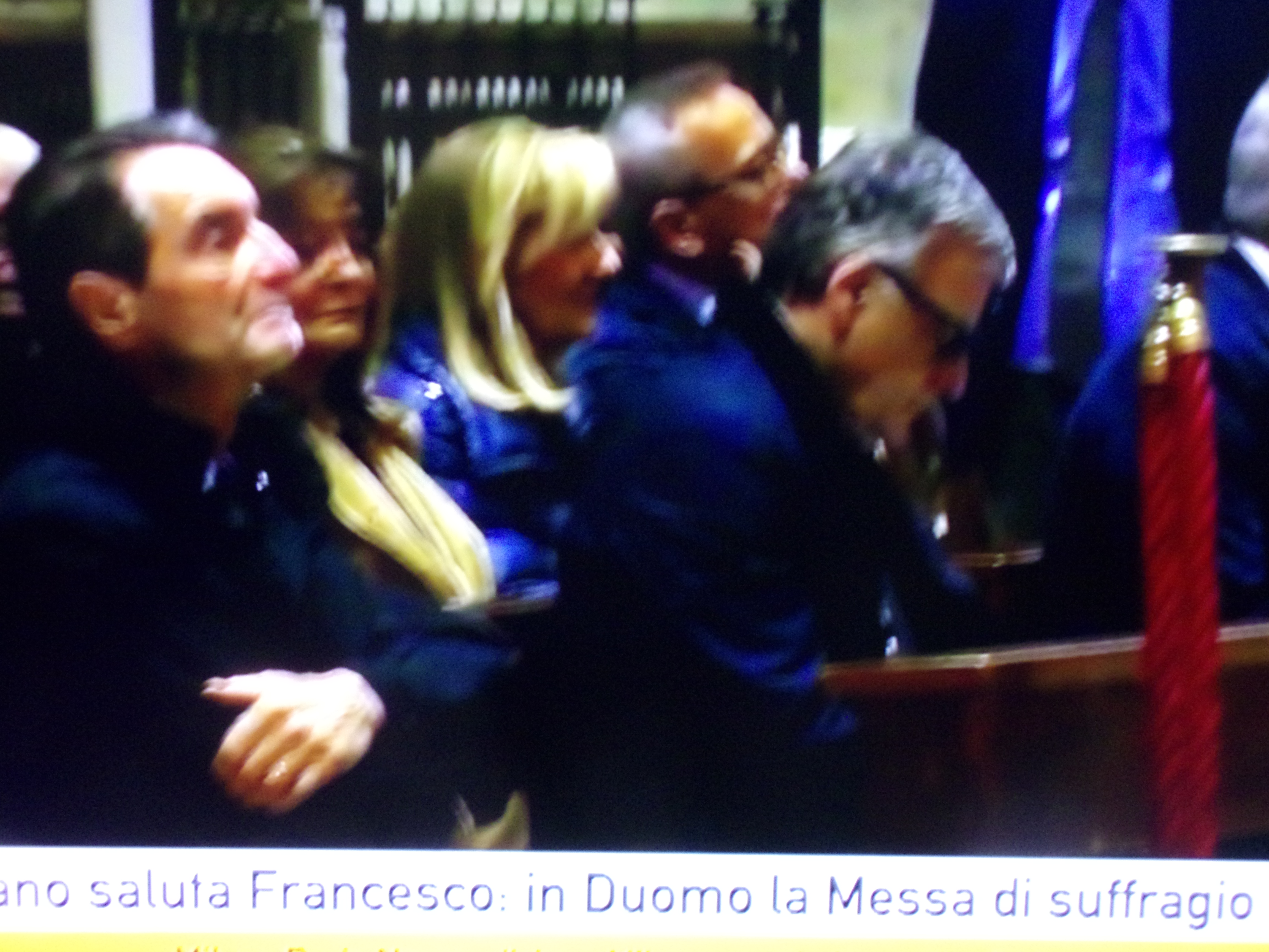 pezzano scavuzzo cattaneo fontana diocesi