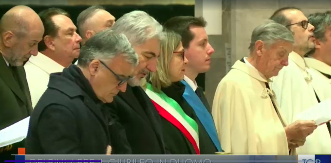 pezzano-giubileo