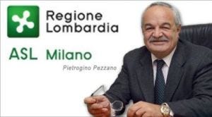 pietrogino pezzano