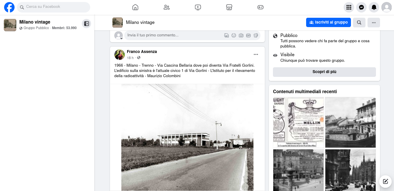 screenshot-2024-04-16-at-07-07-12-milano-vintage-facebook-w1354-o