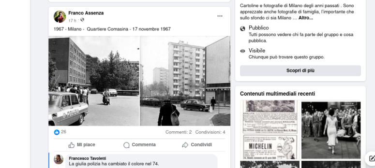 screenshot-2024-04-17-at-06-51-57-milano-vintage-facebook-w1097-o